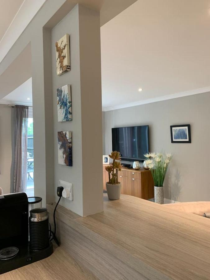 Apartament The Barn House Cranleigh Zewnętrze zdjęcie